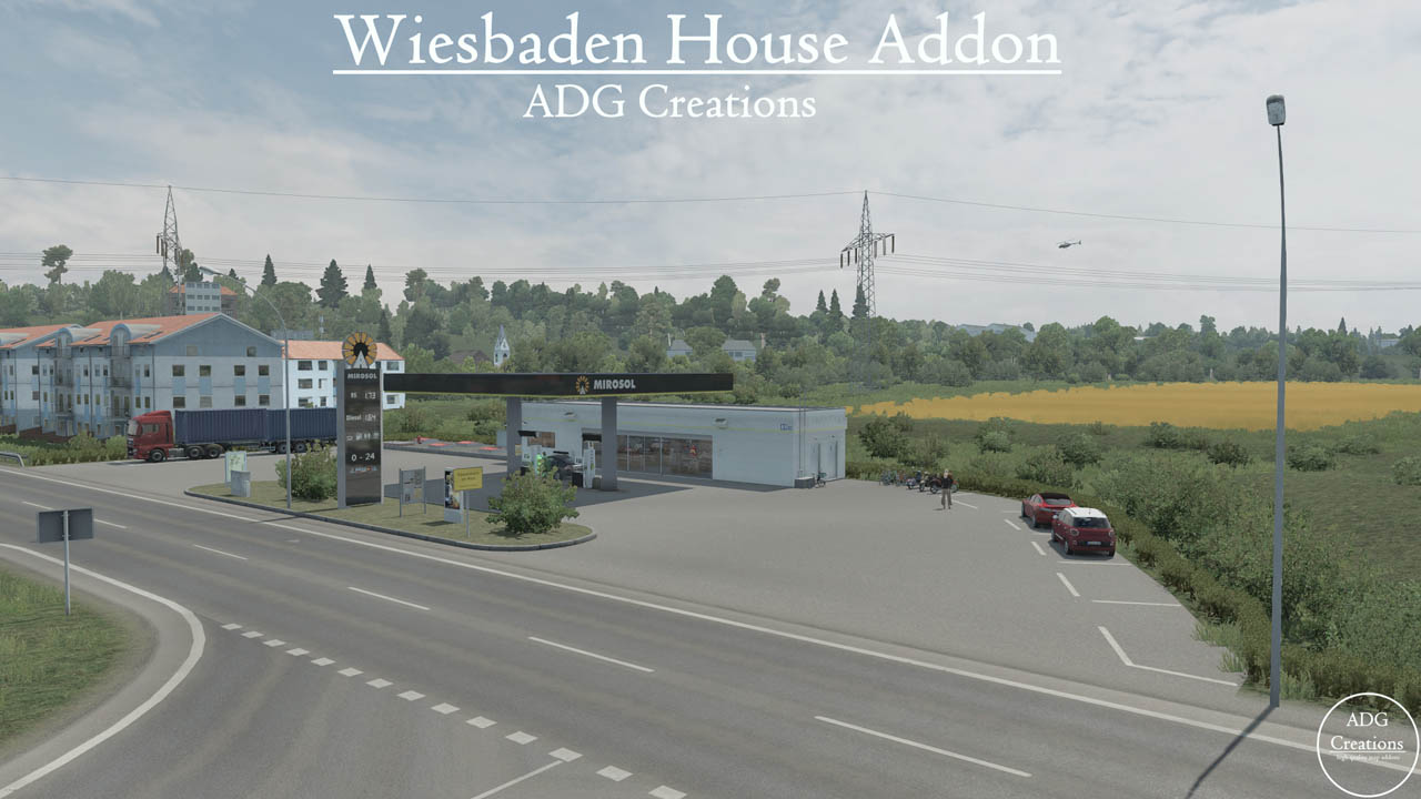 Wiesbaden-House-3_X1383
