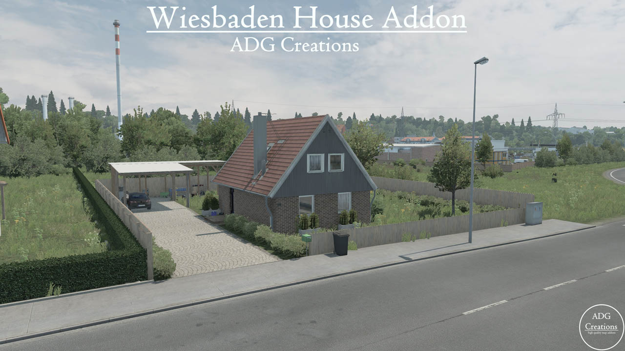 Wiesbaden-House_ZS7QS