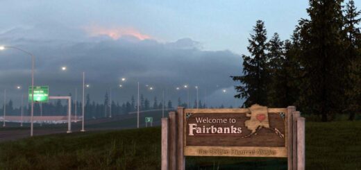 alaska-north-to-the-future-5_X0X6