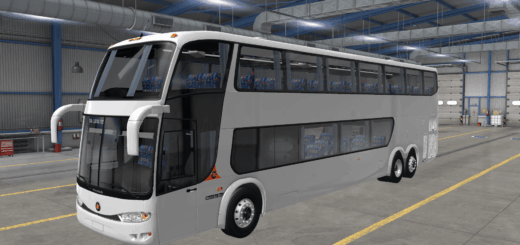 ats_20230915_111905_00_7Z11Q