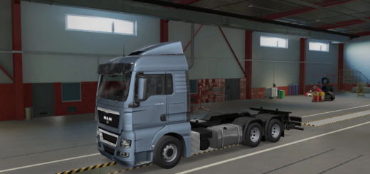 cover_man-tgx-2010-rework-by-antonio62-v148_0MNJbZWp2a2DB3_CX5Z2