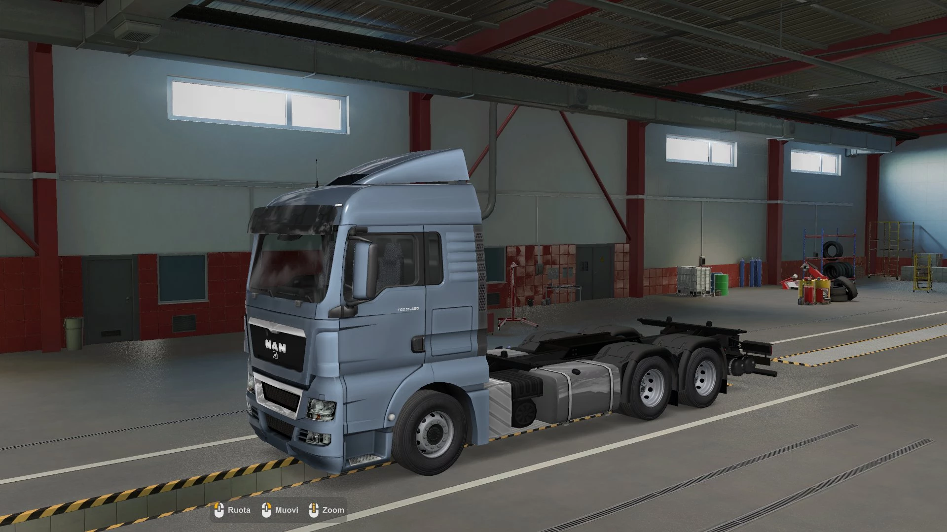 cover_man-tgx-2010-rework-by-antonio62-v148_0MNJbZWp2a2DB3_CX5Z2