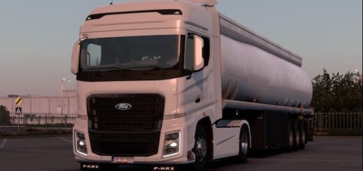 Ford-Trucks-F-MAX