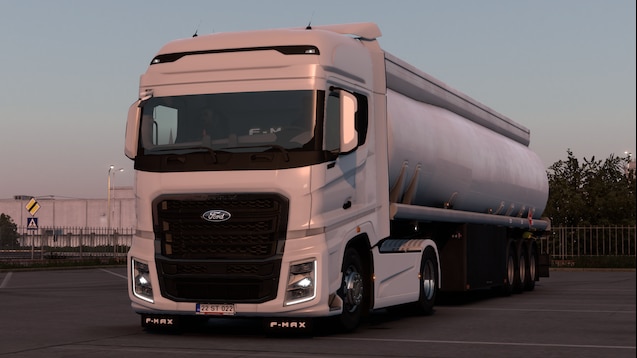 Ford-Trucks-F-MAX