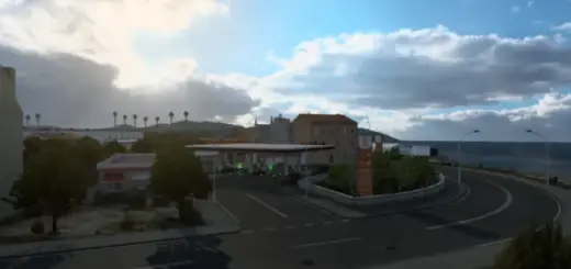El Enclaves Promods Addon