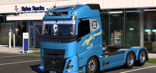 ets2_20241223_141708_00-1_50V5A