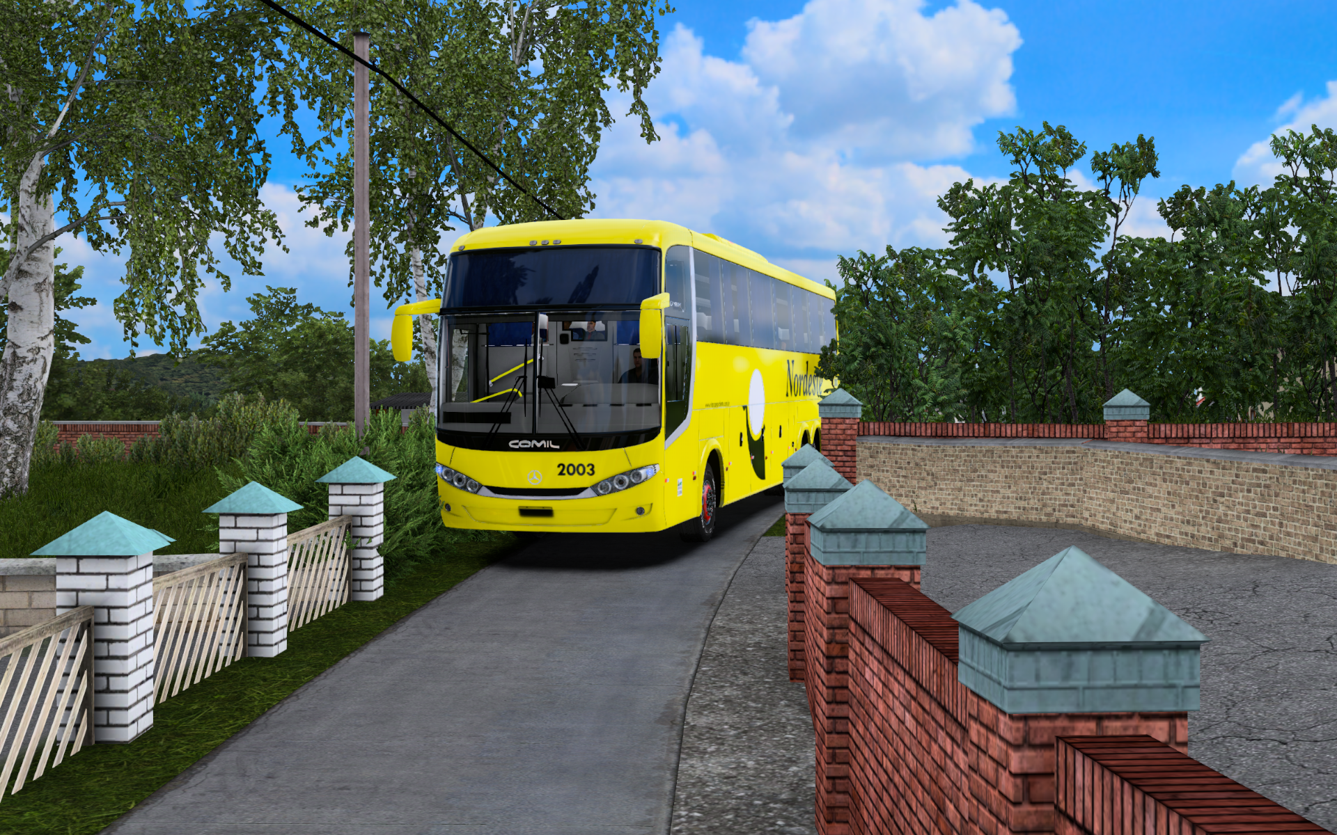 ets2_20250609_175938_00_0ZRRS