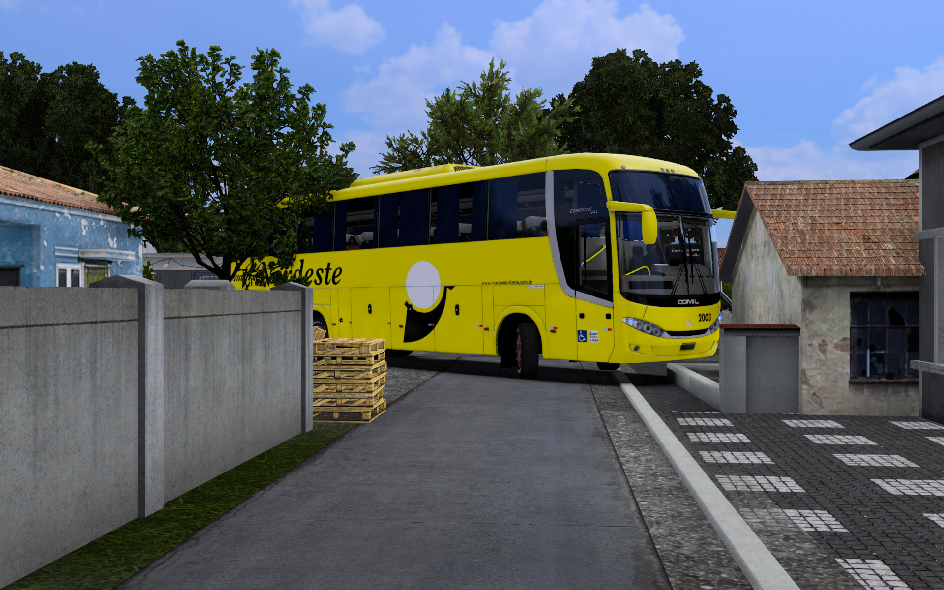 ets2_20250609_181657_00_99568