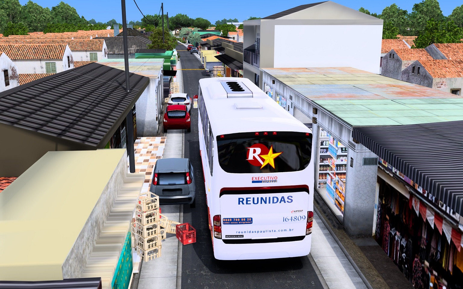 ets2_20250613_230731_00_8300E