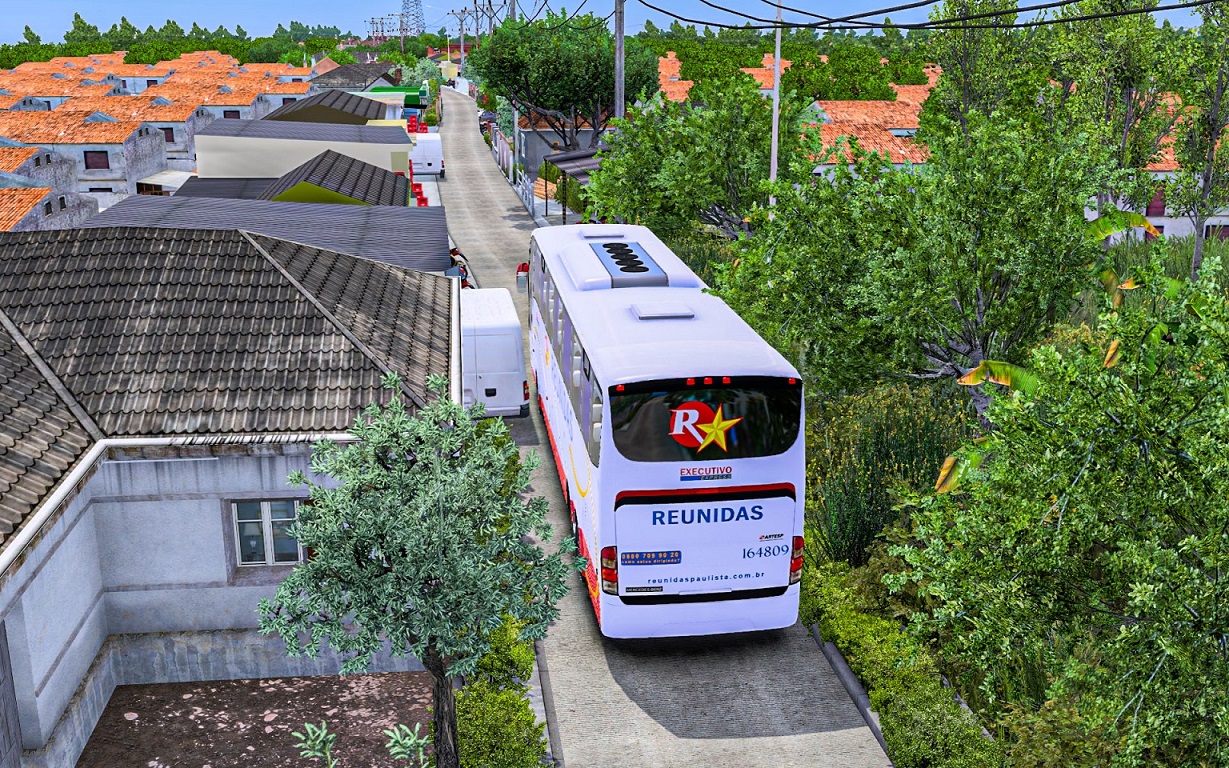 ets2_20250613_231506_00-copy_EQVF7