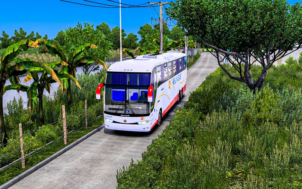 ets2_20250613_231538_00-copy_5SV80