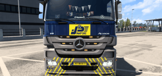 ets2_20250620_043946_00_DECS4