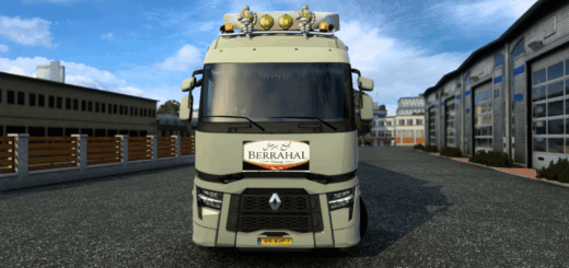 ets2_20250628_034428_00_64ZCR