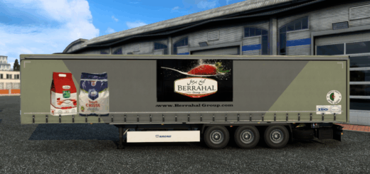 ets2_20250628_034626_00_Z9WX4