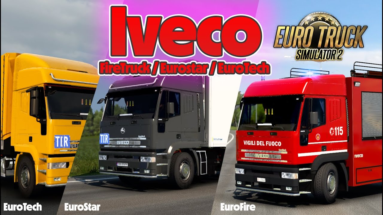 eurostar-eurofire-1_2X97