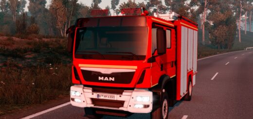 eurotrucks2-2025-06-09-07-29-36_6SV9V