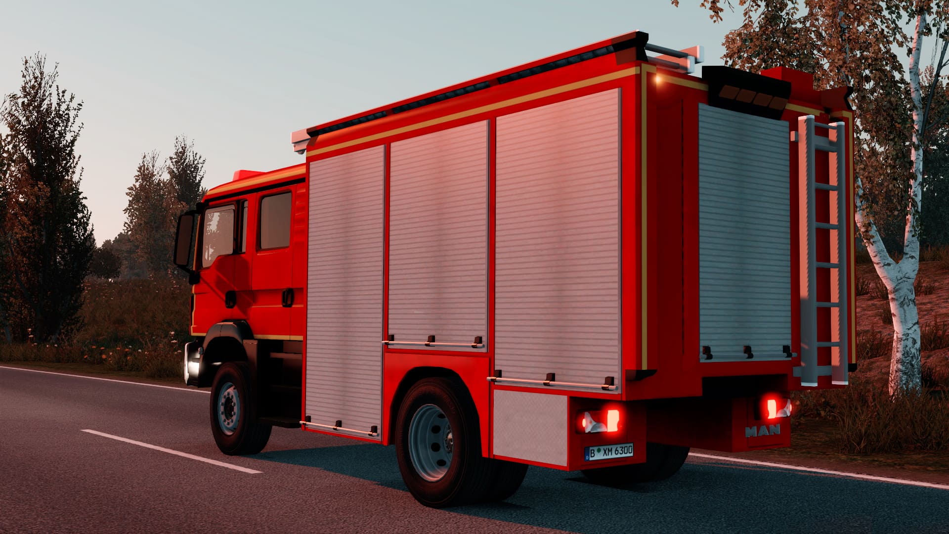 eurotrucks2-2025-06-09-07-29-52_0WSA