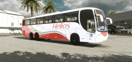 eurotrucks2-2025-06-16-12-46-03_531_C9CCD