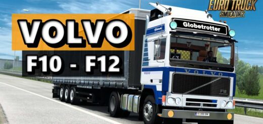 f10-volvo_R993