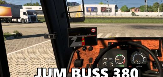 gps-for-buses-v1_CESE6