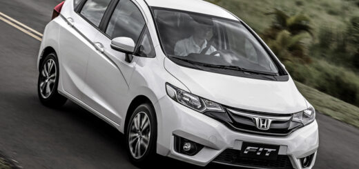 honda-fit-4_4165C