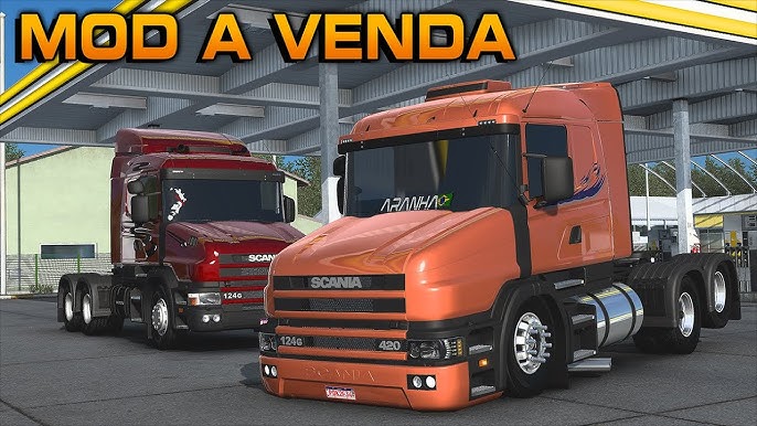 hq720-1_CD6R5