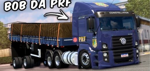 hq720-1_QEDR4