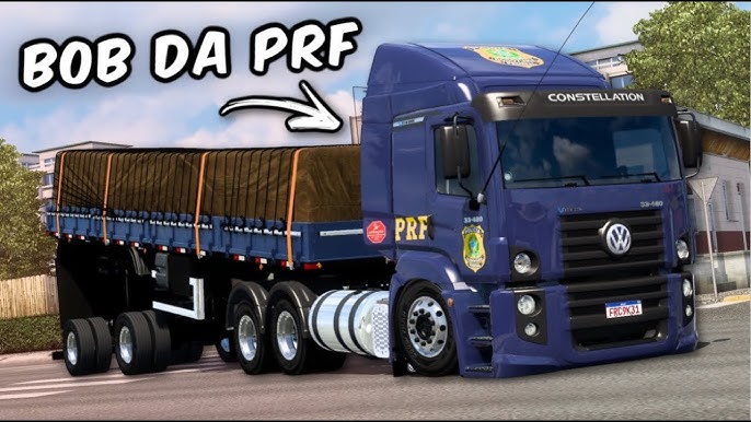 hq720-1_QEDR4