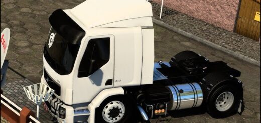 hq720-2_FFR7X