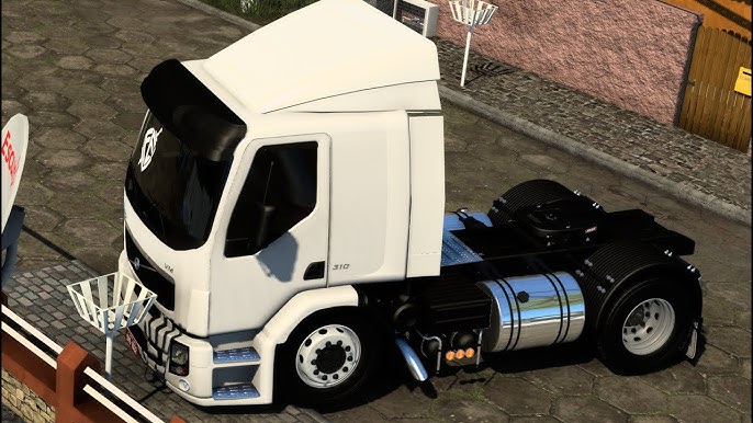 hq720-2_FFR7X