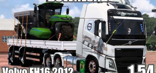 Volvo_FH16_2012