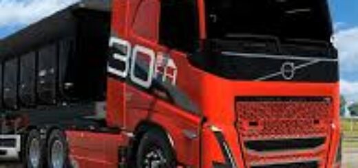 images-1_RDVQF