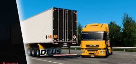 images-2_FD1E
