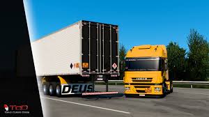 images-2_FD1E