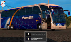 images-2_XS3Z9