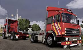images_8SWWZ