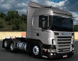 images_SVFZS