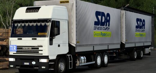 iveco-eurostar-tech-1_90X02