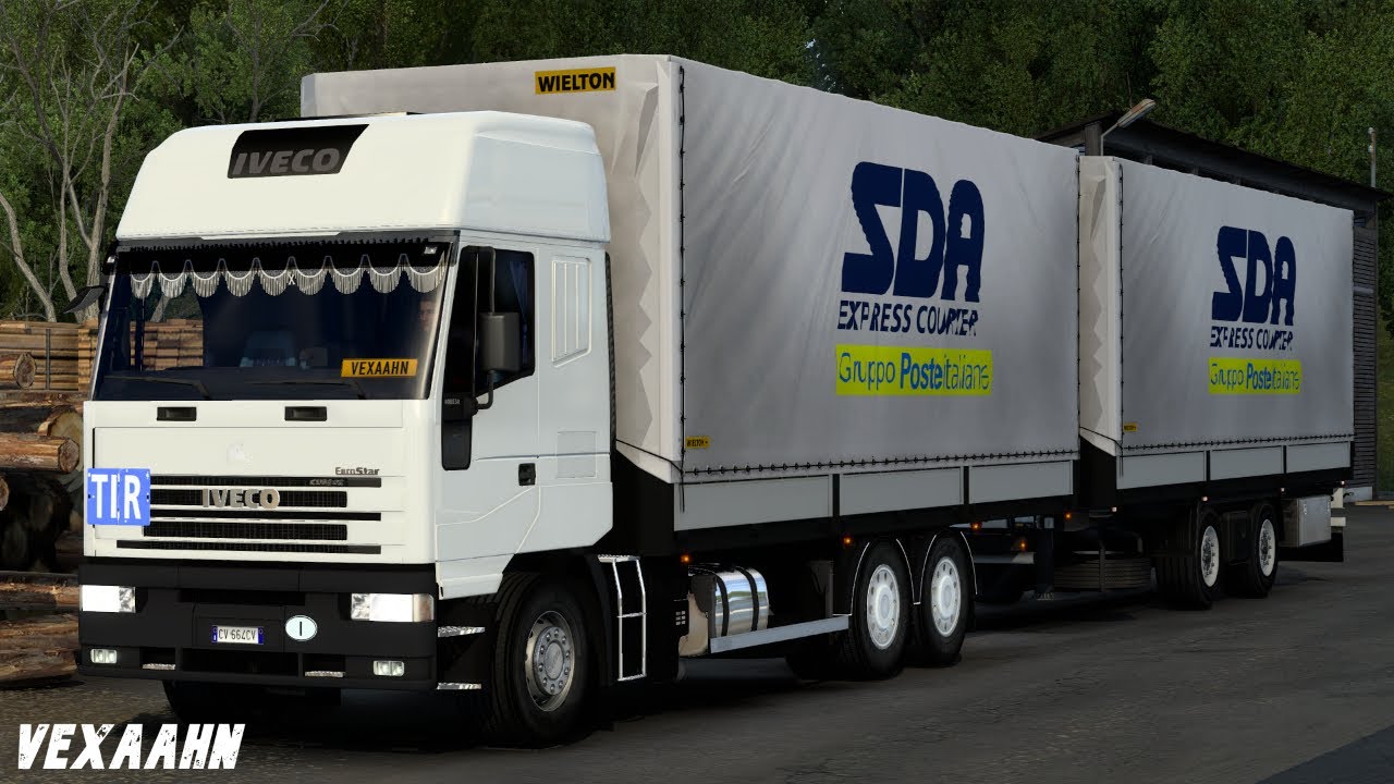 iveco-eurostar-tech-1_90X02