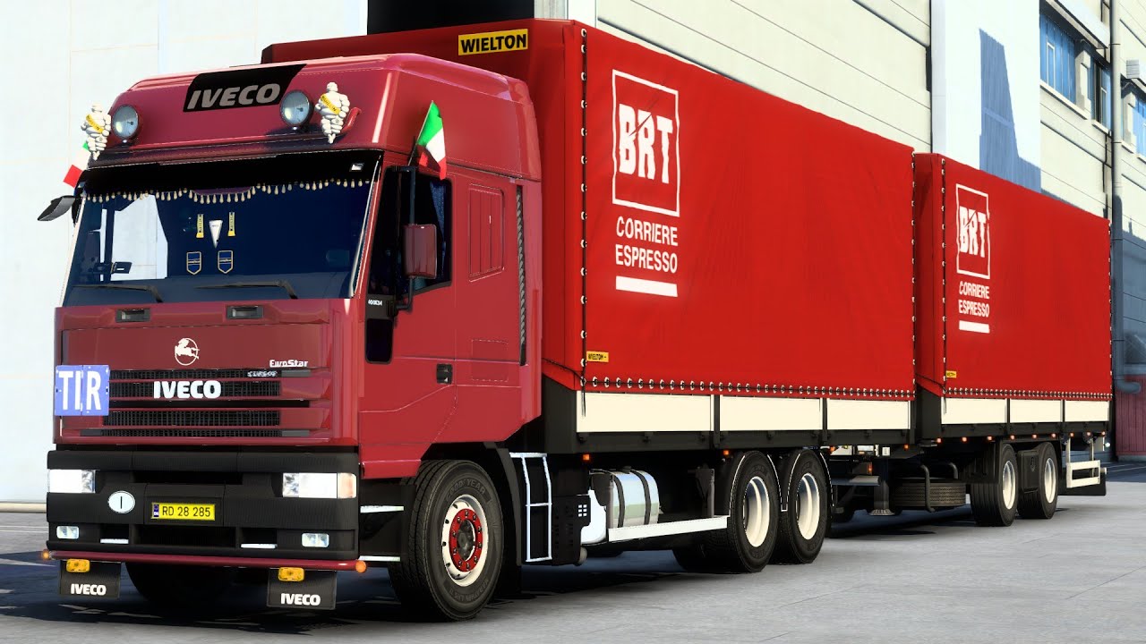 iveco-eurostar-tech-3_E9WZ8