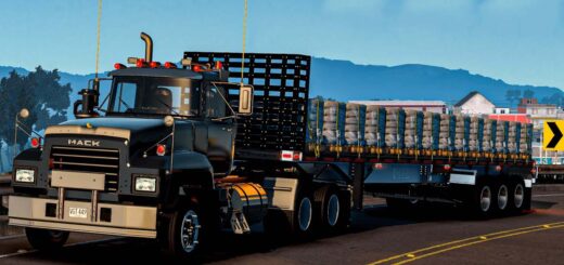 mack-rd400-2_62C8E