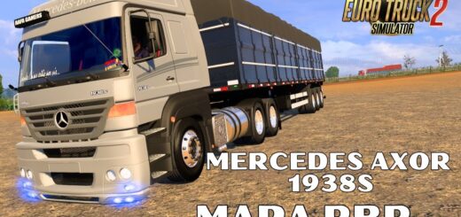 maxresdefault-1_D2CR