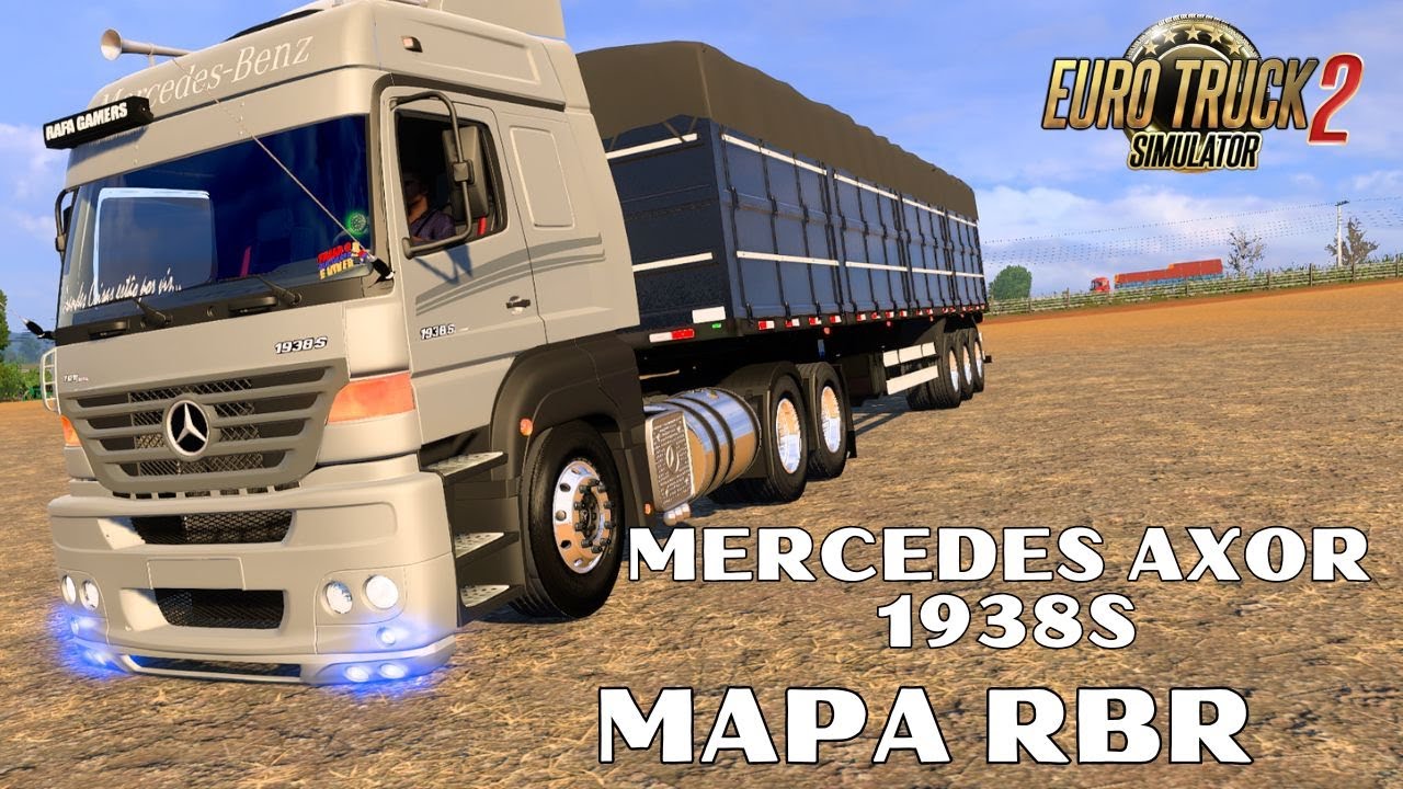 maxresdefault-1_D2CR