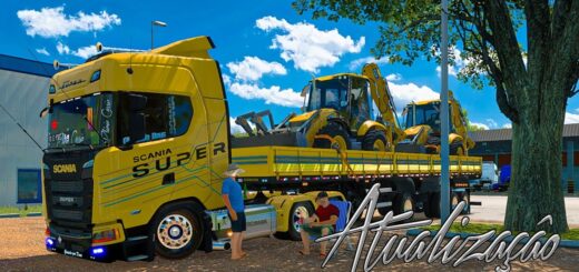 maxresdefault-1_QSAAD