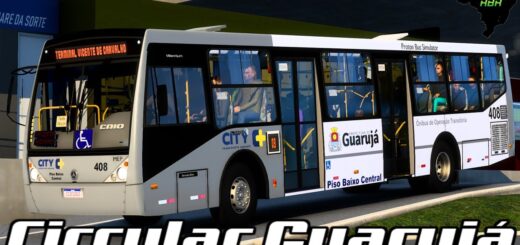 maxresdefault-2_61652