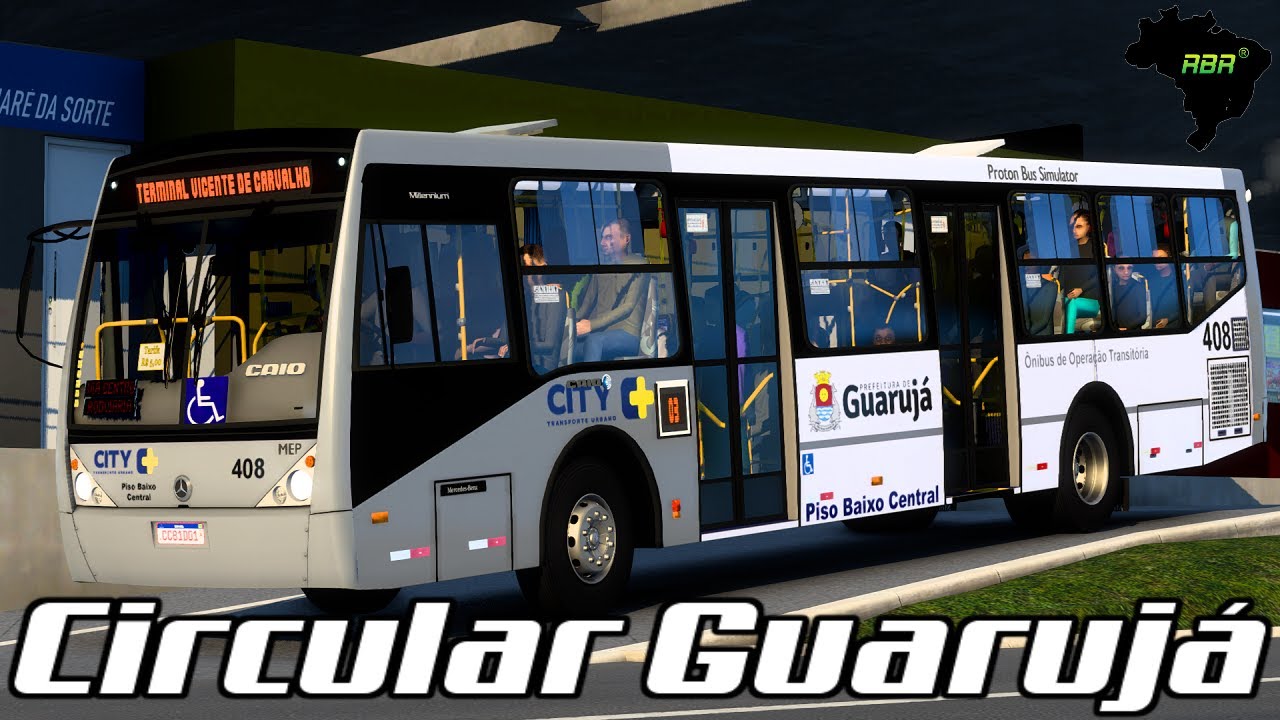 maxresdefault-2_61652