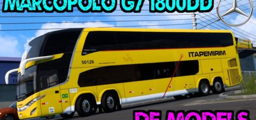 maxresdefault-2_96V6