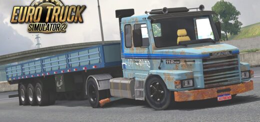 maxresdefault-2_ZA7SS