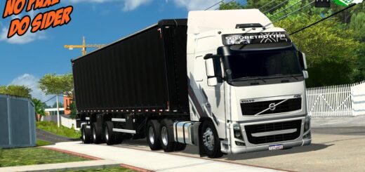 maxresdefault-3_3ZF6R