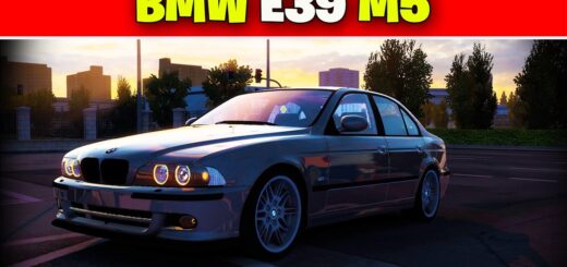 maxresdefault-3_DDDSD